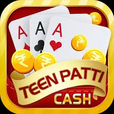 all yono gan download