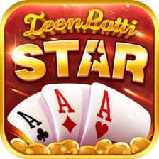 rummy vip registration online download